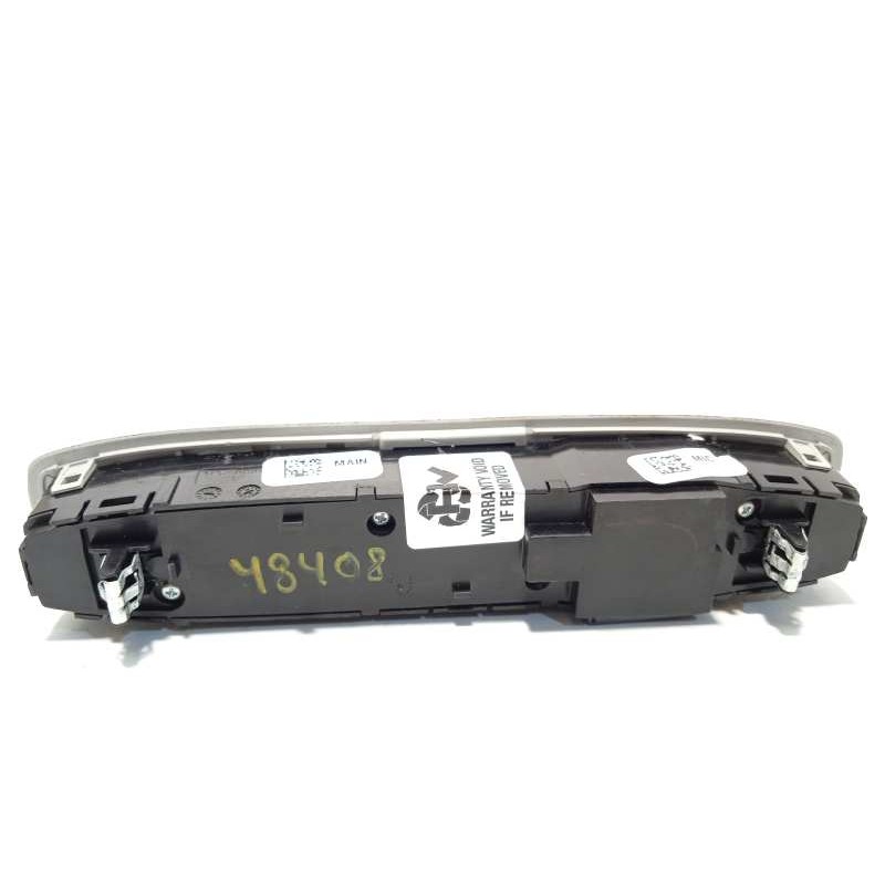 Recambio de luz interior para tesla model 3 referencia OEM IAM 109257299C  