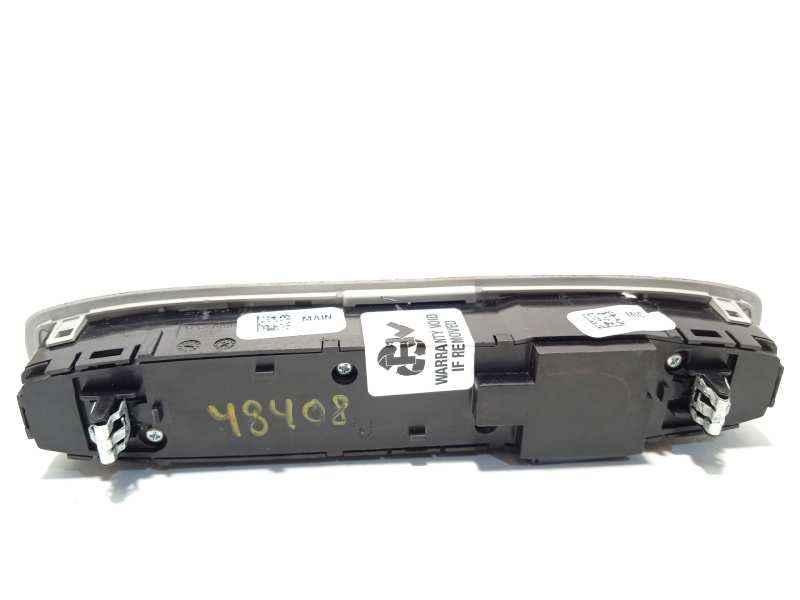 Recambio de luz interior para tesla model 3 referencia OEM IAM 109257299C  