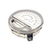 Recambio de cuadro instrumentos para mini r56 cooper referencia OEM IAM 9125926 62109233767 