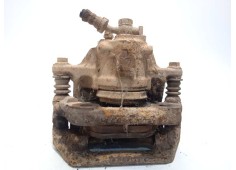 Recambio de pinza freno trasera derecha para land rover discovery (lt) 2.5 turbodiesel referencia OEM IAM STC1906   2