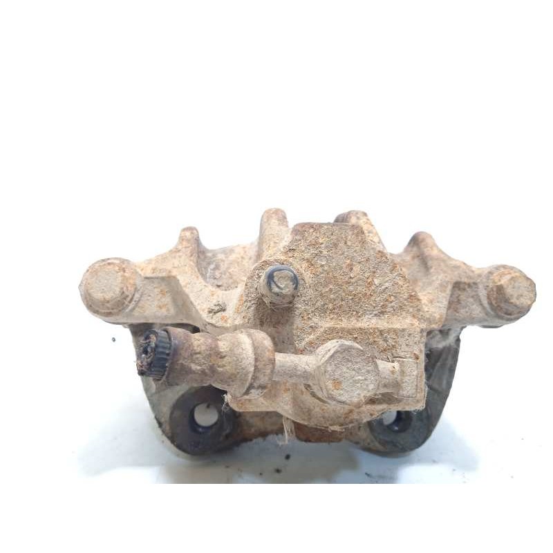 Recambio de pinza freno trasera derecha para land rover discovery (lt) 2.5 turbodiesel referencia OEM IAM STC1906  