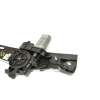 Recambio de elevalunas trasero izquierdo para mini mini (f55) cooper referencia OEM IAM 13262410 71019003 51357490207