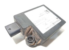 Recambio de modulo electronico para tesla model 3 referencia OEM IAM 109785590H  