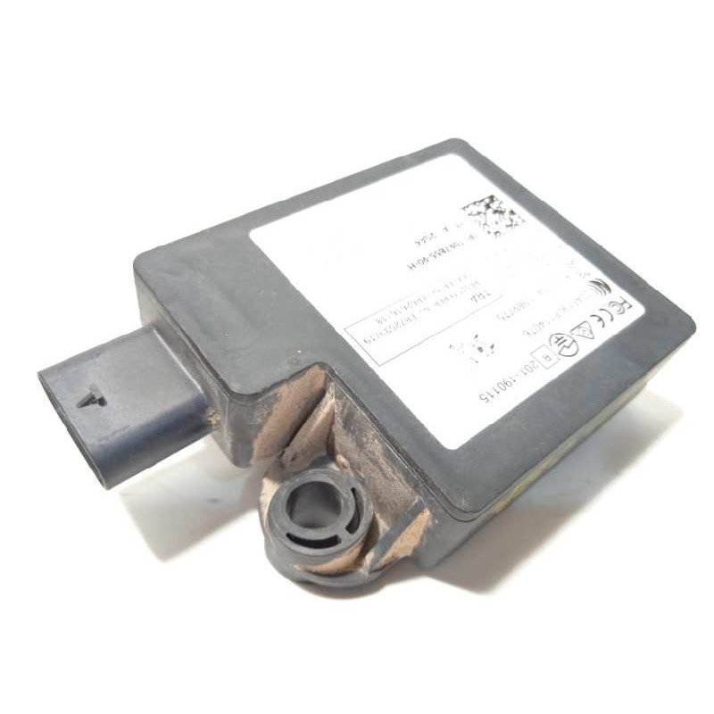 Recambio de modulo electronico para tesla model 3 referencia OEM IAM 109785590H  