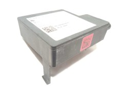 Recambio de modulo electronico para tesla model 3 referencia OEM IAM 109785590H   2