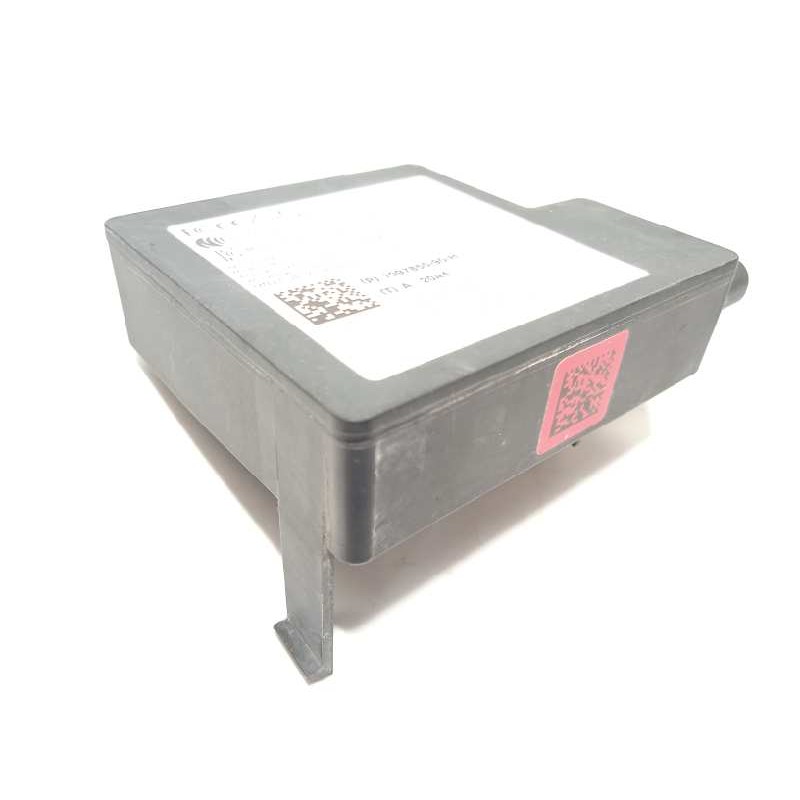 Recambio de modulo electronico para tesla model 3 referencia OEM IAM 109785590H  