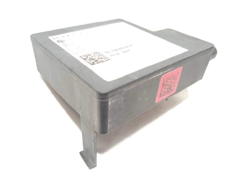 Recambio de modulo electronico para tesla model 3 referencia OEM IAM 109785590H  