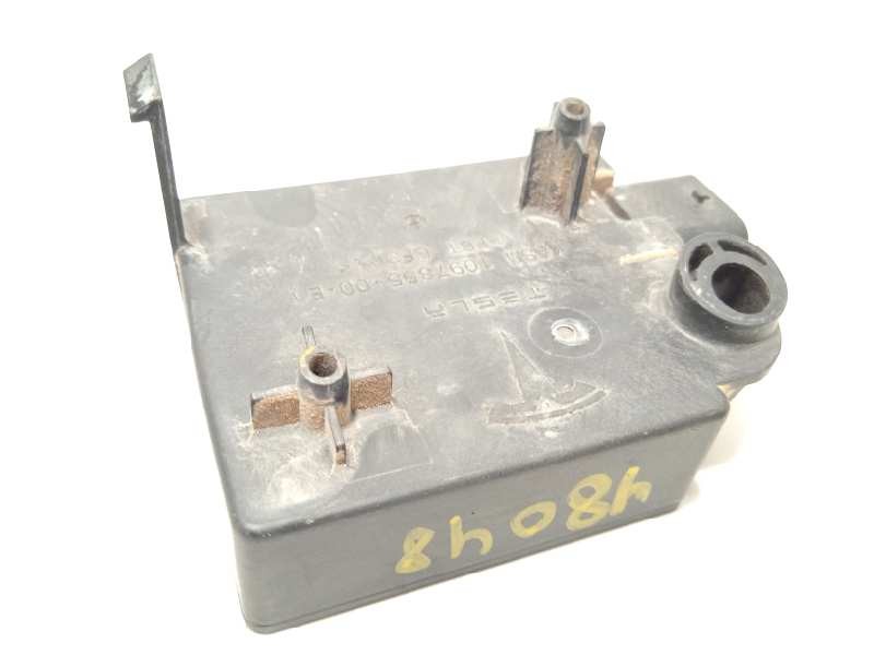 Recambio de modulo electronico para tesla model 3 referencia OEM IAM 109785590H  