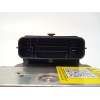Recambio de abs para ford mondeo iv turnier (ba7) 2.0 tdci referencia OEM IAM CG912C405FC 54085968D 16565814