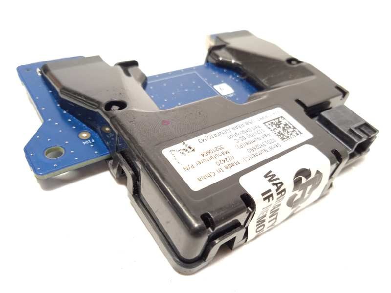 Recambio de modulo electronico para tesla model 3 referencia OEM IAM 112170000C  