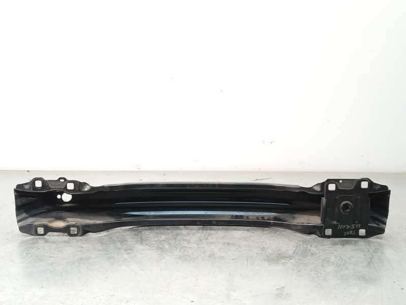 Recambio de refuerzo paragolpes trasero para jaguar xe 2.0 diesel cat referencia OEM IAM GX7317B892AA T2H1134 2