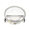 Recambio de cuadro instrumentos para mini r56 cooper referencia OEM IAM 9125926 62109233767 