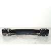 Recambio de refuerzo paragolpes trasero para jaguar xe 2.0 diesel cat referencia OEM IAM GX7317B892AA T2H1134 
