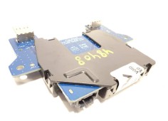 Recambio de modulo electronico para tesla model 3 referencia OEM IAM 112170000C   2