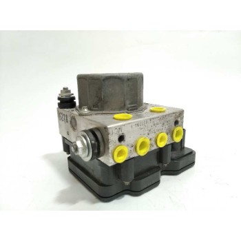 ABS 476601203R 2265106516 269722 OEM 476601203R