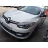 renault megane iii hatchback (bz0/1_, b3_) del año 2015