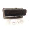Recambio de abs para kia picanto (ja) concept referencia OEM IAM 58900G6810 28516033073 06210255704
