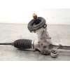 Recambio de cremallera direccion para kia ceed (cd) 1.0 t-gdi referencia OEM IAM 56500J7000  