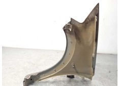 Recambio de aleta delantera derecha para citroën c3 hdi 70 x-tr referencia OEM IAM 7840N9   2