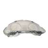 Recambio de cuadro instrumentos para seat exeo st (3r5) 2.0 tdi referencia OEM IAM 3R0920800M 3R0920800MX 0263676131