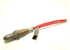 Recambio de sonda lambda para renault talisman 1.8 tce referencia OEM IAM 226937642R 2165005110 H8201333811 2