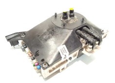 Recambio de modulo electronico para tesla model 3 referencia OEM IAM 146255401K  152796301