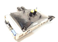 Recambio de modulo electronico para tesla model 3 referencia OEM IAM 146255401K  152796301 2