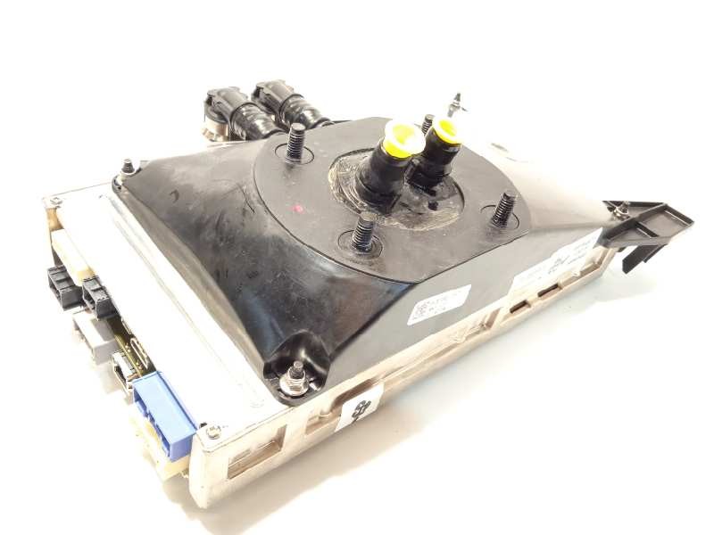 Recambio de modulo electronico para tesla model 3 referencia OEM IAM 146255401K  152796301