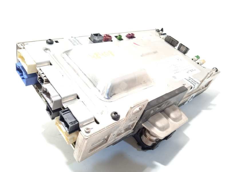 Recambio de modulo electronico para tesla model 3 referencia OEM IAM 146255401K  152796301