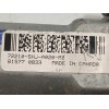 Recambio de elevalunas delantero derecho para honda odyssey 3.5 referencia OEM IAM 72210SHJA020M1  