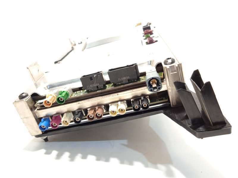 Recambio de modulo electronico para tesla model 3 referencia OEM IAM 146255401K  152796301