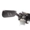 Recambio de mando intermitentes para volkswagen tiguan allspace(bw2) 2.0 tdi referencia OEM IAM 5Q1953521M  5Q1953521MIGI