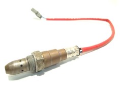 Recambio de sonda lambda para renault talisman 1.8 tce referencia OEM IAM 226937642R 2165005110 H8201333811