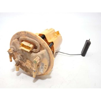 AFORADOR 9680353680 0972134990104