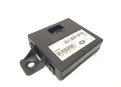 Recambio de modulo electronico para land rover discovery sport 2.0 td4 cat referencia OEM IAM HK7214F681AA  LR083799 2