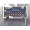 Recambio de mando elevalunas delantero izquierdo para bmw x1 (e84) sdrive 18 d referencia OEM IAM 9216046 61319216046 