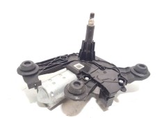 Recambio de motor limpia trasero para peugeot 2008 (--.2013) style referencia OEM IAM 9678423580  W000037600