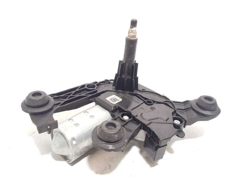 Recambio de motor limpia trasero para peugeot 2008 (--.2013) style referencia OEM IAM 9678423580  W000037600