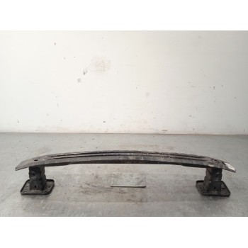 REFUERZO PARAGOLPES TRASERO 1792834 CV68A403C94BB 