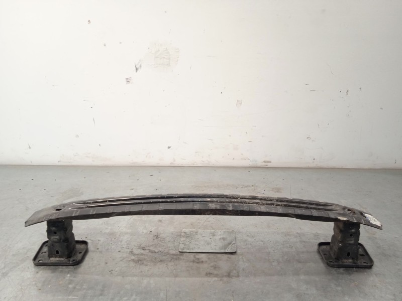 REFUERZO PARAGOLPES TRASERO 1792834 CV68A403C94BB 