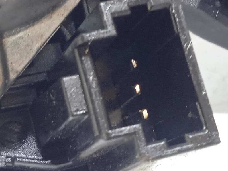 Recambio de motor limpia trasero para peugeot 2008 (--.2013) style referencia OEM IAM 9678423580  W000037600