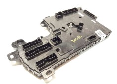 Recambio de caja reles / fusibles para tesla model 3 referencia OEM IAM 107867332L   2