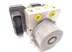 Recambio de abs para nissan micra v (k14) tekna referencia OEM IAM 476605FP0A 2265106455 269897