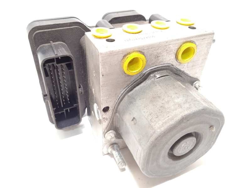 Recambio de abs para nissan micra v (k14) tekna referencia OEM IAM 476605FP0A 2265106455 269897