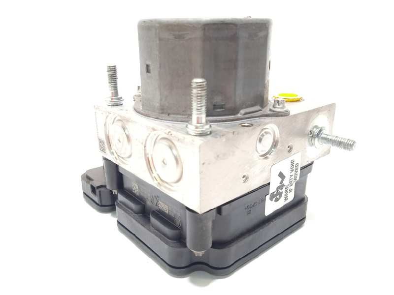 Recambio de abs para nissan micra v (k14) tekna referencia OEM IAM 476605FP0A 2265106455 269897