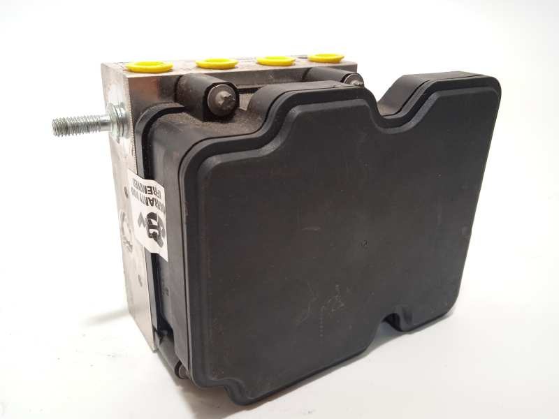 Recambio de abs para nissan micra v (k14) tekna referencia OEM IAM 476605FP0A 2265106455 269897