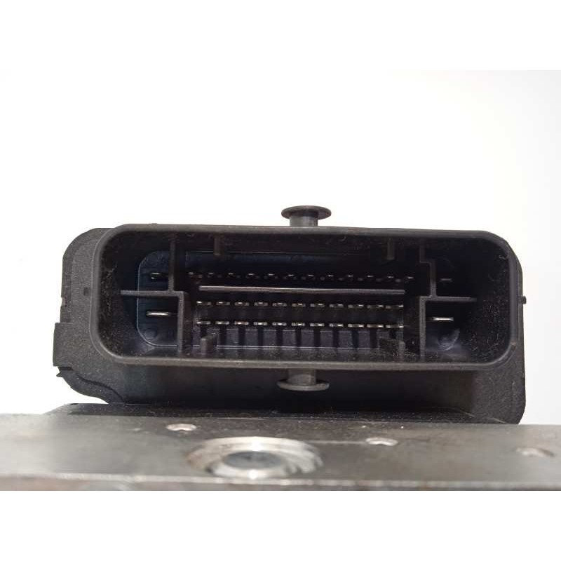 Recambio de abs para nissan micra v (k14) tekna referencia OEM IAM 476605FP0A 2265106455 269897