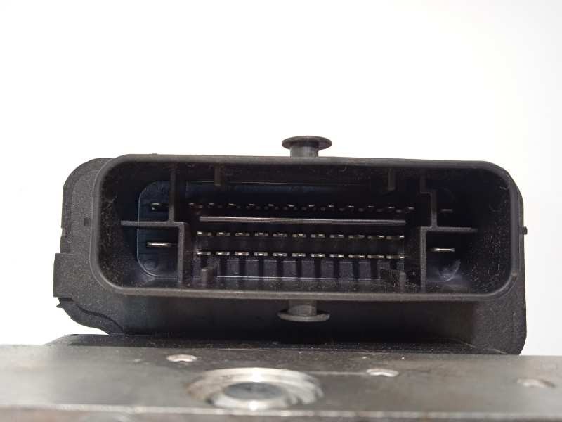 Recambio de abs para nissan micra v (k14) tekna referencia OEM IAM 476605FP0A 2265106455 269897