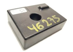 Recambio de modulo electronico para bmw serie 4 gran coupe (f36) 420d referencia OEM IAM 9325735   2