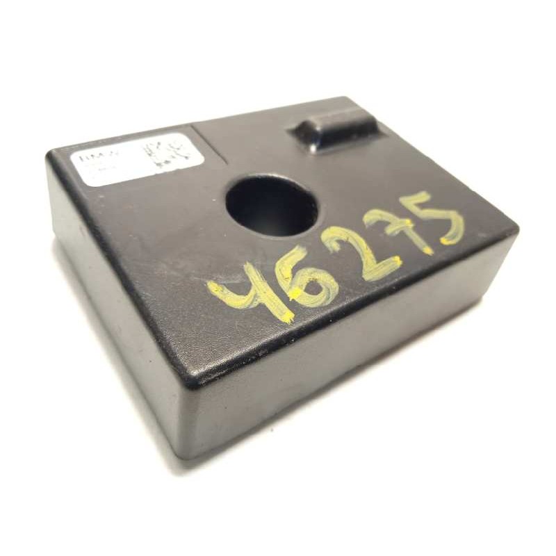 Recambio de modulo electronico para bmw serie 4 gran coupe (f36) 420d referencia OEM IAM 9325735  